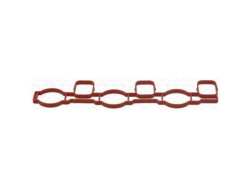 ELRING 251010 — EMME MANIFOLD CONTASI (VW POLO 10-14 SEAT IBIZA 09-15 SKODA FABIA 09-15)