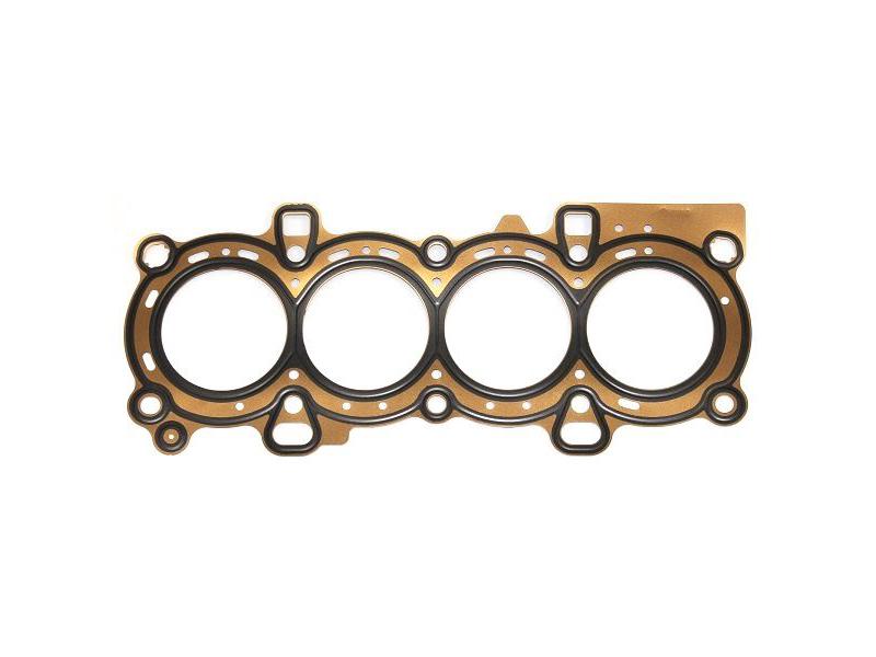 ELRING 255040 — SILINDIR KAPAK CONTASI FORD FOCUS,FIESTA 1.4 TDCI ZETEC-S 75 PS 16V 96-