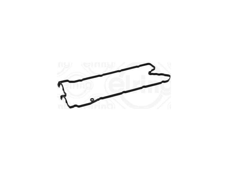 ELRING 255560 — UST KAPAK CONTASI CAYENNE M 48.00 4,5 02-07 (SOL)