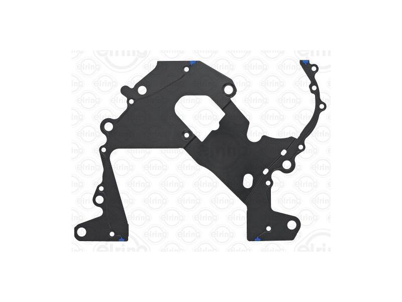 ELRING 257212 — CONTA ON KAPAK ( BMW N47-N57 / E81-82-87-88-90-91-92-93-60-F10-01-02-X5-X6 )