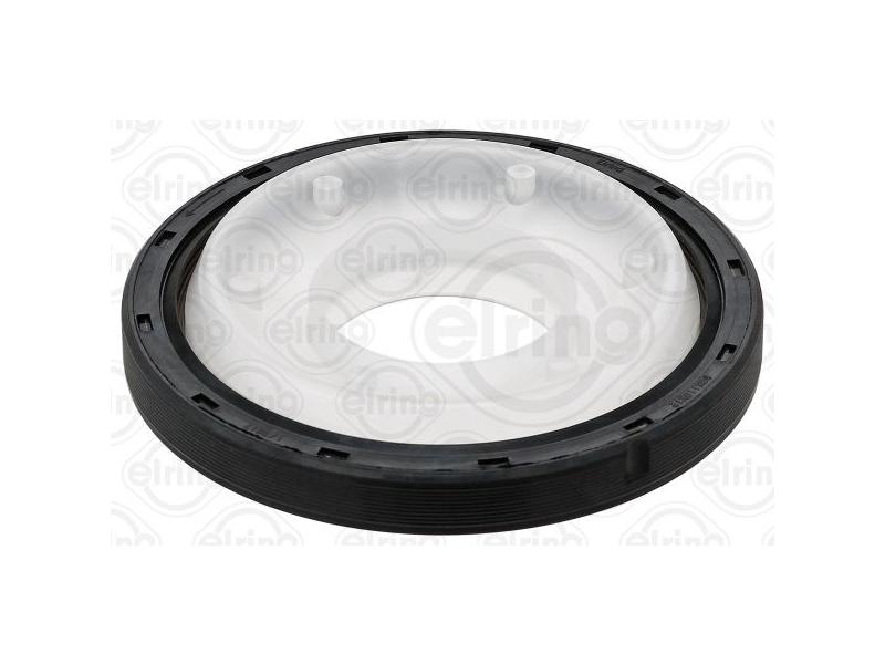 ELRING 257770 — KRANK KECESI ARKA 90×110X12 E46-E81-E82-E87-E88-E90-E91-E92-E93-E60-E61-X1 E84-X3 E83-Z4 E85