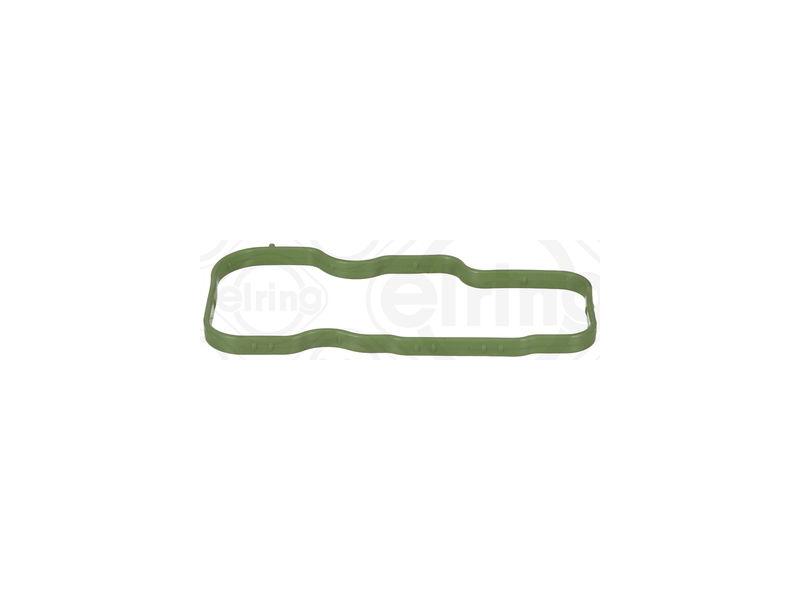 ELRING 259650 — MANIFOLD CONTASI EMME TOUAREG-Q7-CAYENNE BUN-BUG-CASA-CATA 3,0 TDI 04-10 SOL