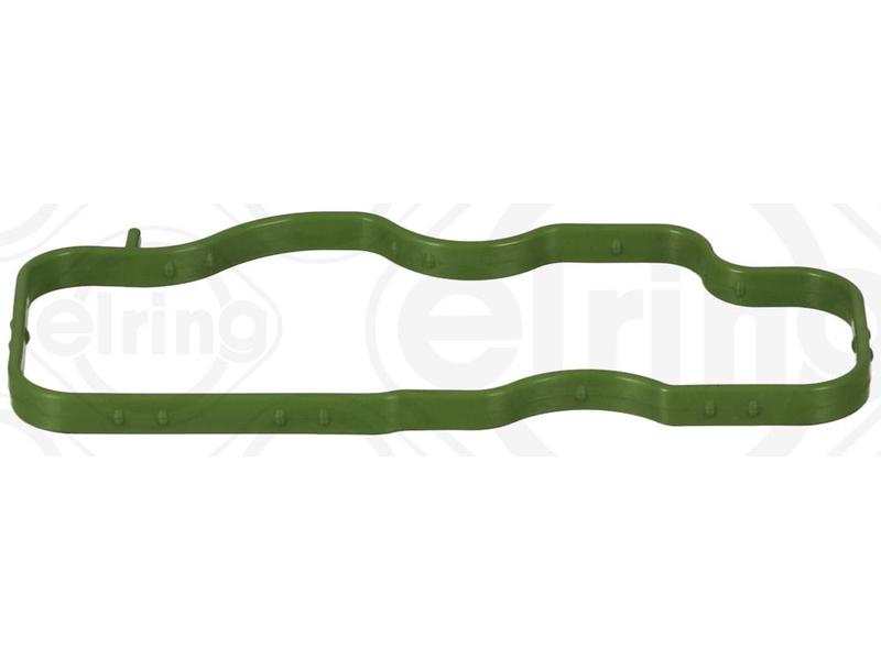 ELRING 259710 — EMME MANİFOLD CONTASI AUDI A4 B8, A5, A6 ALLROAD C6, A6 C6, Q5, Q7; VW TOUAREG 2.7D/3.0D 05.04-03.18