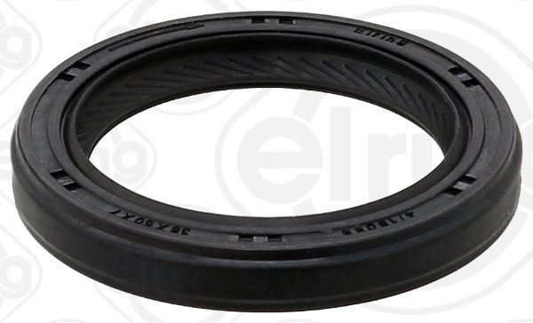 ELRING 261460 — KRANK KEÇESİ ÖN MAZDA 323 (BA) 1.5:1.8 95-98: 323 (BJ) 1.5/1.6 99-02