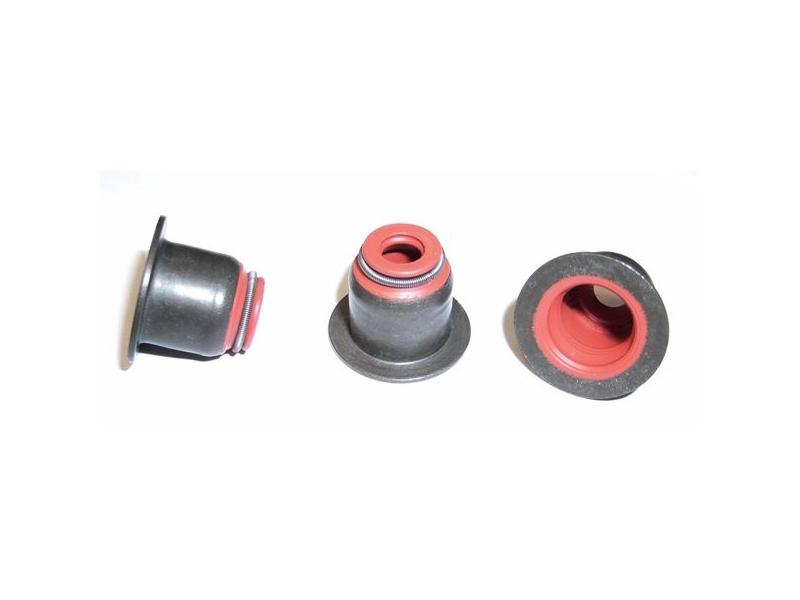 ELRING 262650 — CONTA, SUBAP SAFTI FORD, FIAT, CITROEN, PEUGEOT C-MAX, FIESTA V, FIESTA VI, FOCUS C-MAX, FOCUS II, FUSION