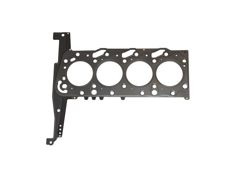 ELRING 265391 — SİLİNDİR KAPAK CONTA [1.20 mm 3 TIRNAK] ÖNDEN ÇEKER TRANSIT V-184 MONDEO II JAGUAR X-TYPE I 2.0 2.2 DI TDCI