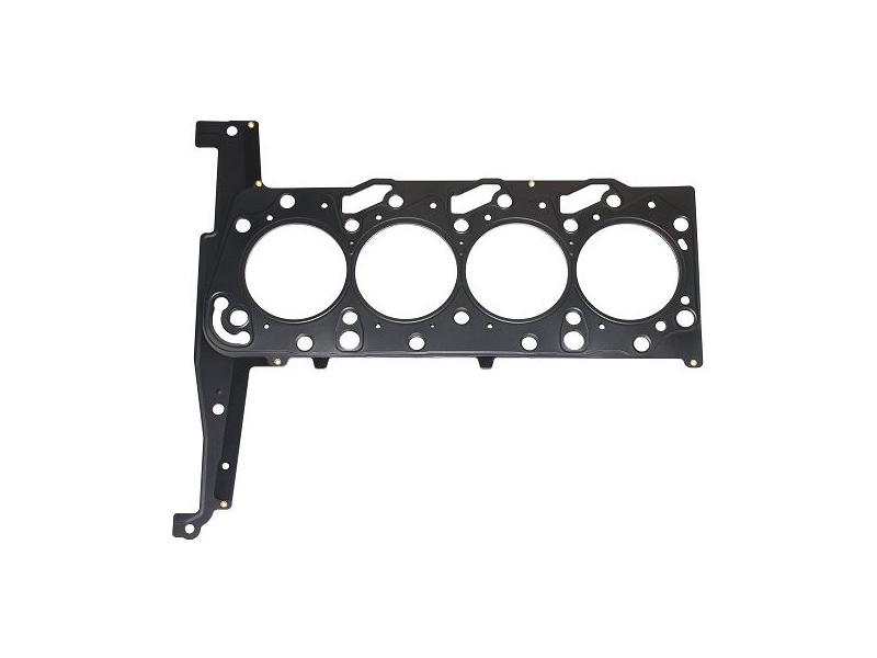 ELRING 265421 — SILINDIR KAPAK CONTASI [1 TIRNAK 1.10 mm] TRANSIT V-184 V-347 LAND ROVER DEFENDER 2.4 D 01-