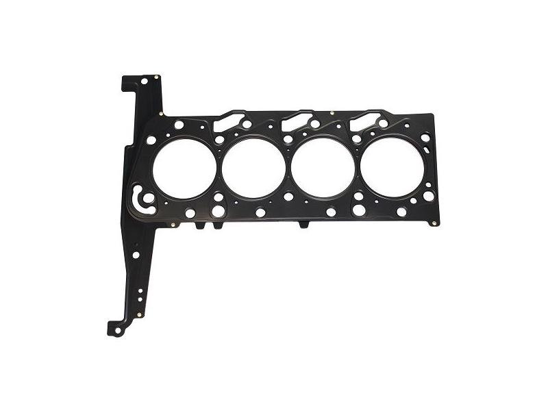 ELRING 265441 — CONTA, SILINDIR KAFASI (1.15 MM) FORD, LAND ROVER, LTI TRANSIT MINIBUS/OTOBUS, TRANSIT PANELVAN, TRANSIT