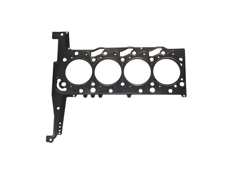 ELRING 265481 — CONTA, SILINDIR KAFASI (1.20 MM ) FORD, LAND ROVER, LTI TRANSIT MINIBUS/OTOBUS, TRANSIT PANELVAN, TRANSIT