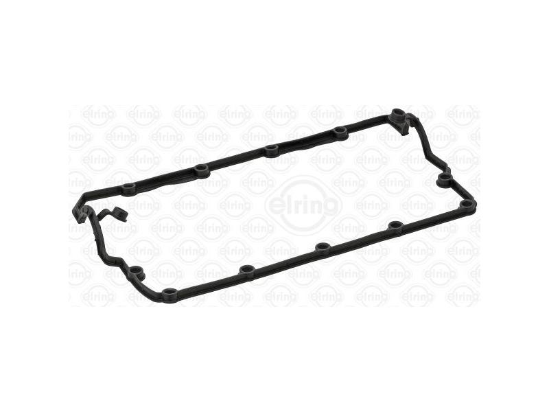 ELRING 266060 — KULBUTOR KAPAK CONTASI (VW CADDY 04-11 GOLF 03-09 PASSAT 03-11 TRANSPORTER 06-10 ) AVF-BDJ-BLS