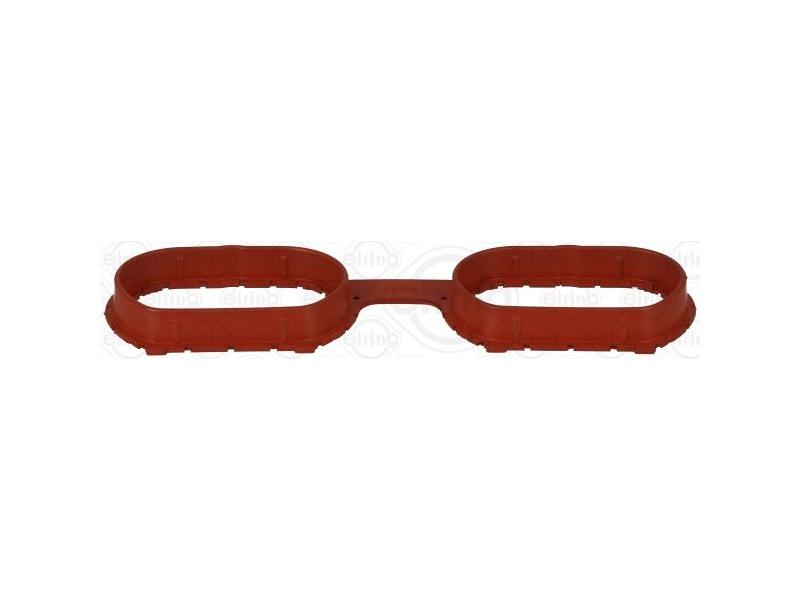 ELRING 266250 — CONTA, EMME MANIFOLDU (ON) BMW, LAND ROVER, MORGAN E34, E39, E32, E38, E31, E53 RANGE ROVER III AERO 8 4.4