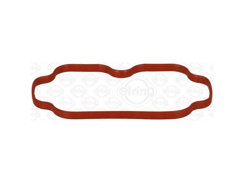 ELRING 266260 — EMME MANİFOLD CONTASI M60/M62 - E34/E38/E39/E53