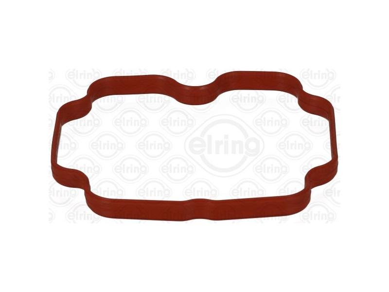 ELRING 266270 — CONTA, EMME MANIFOLDU BMW, LAND ROVER, MORGAN E34, E39, E32, E38, E31, E53 RANGE ROVER III AERO 8 4.4, 4.6