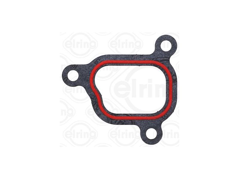 ELRING 266510 — CONTA, SOGUTMA MADDESI BORUSU0 BMW, LAND ROVER E34, E39, E32, E38, E31, E53 RANGE ROVER III 4.4, 4.6 92-05