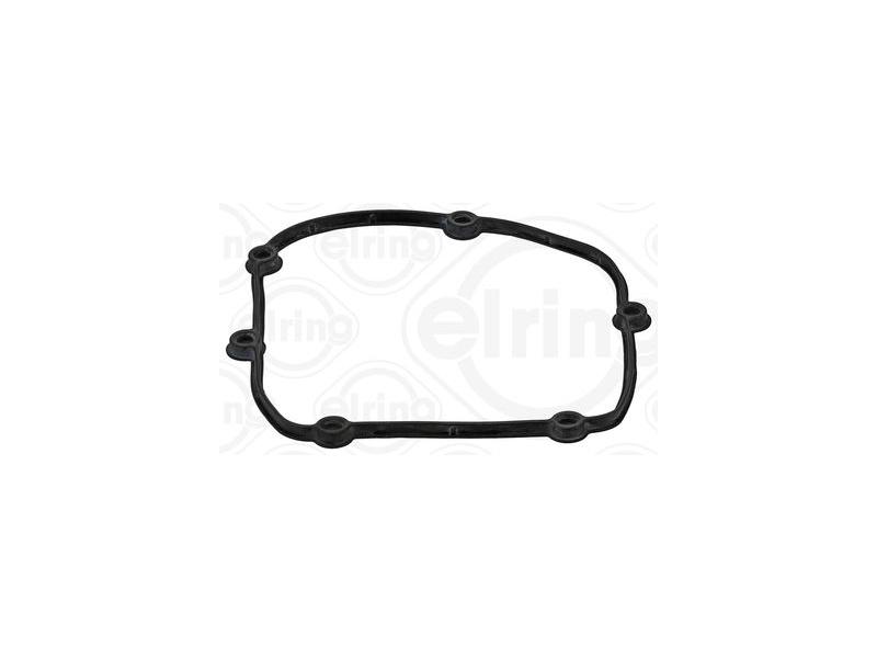 ELRING 268000 — UST KAPAK CONTASI SUBAP KAPAK CONTA VAG A4-A5-Q5 CHHB-CHHC-CJEE-CJEB-CJSA-CJSB 1.8 TFSI-2.0 TFSI 08-