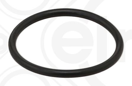 ELRING 268030 — CONTA E46-E81-E82-E87-E88-E90-E91-E92-E93-E60-E61-E63-E64-E65-E66-X1 E84-X3 E83-X3 E83 N40-N42-N45-N46-N62