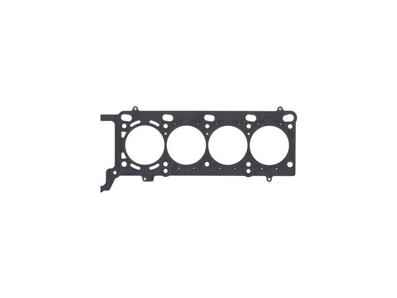 ELRING 268050 — SİLİNDİR KAPAK CONTASI E39-E38-X5 E53 M62 97-