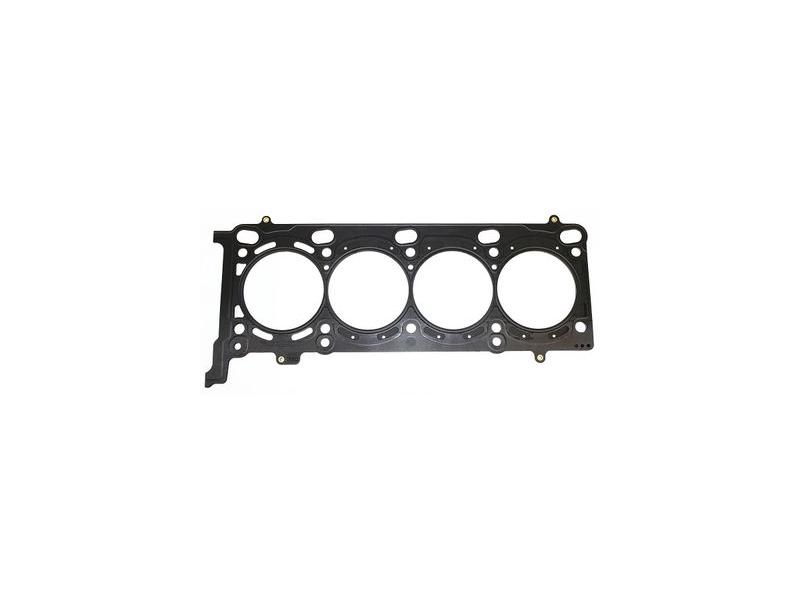 ELRING 268180 — SİLİNDİR KAPAK CONTASI E39-E38-X5 E53 M62 97-