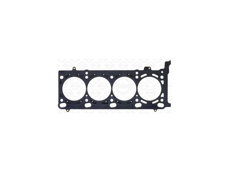 ELRING 268190 — CONTA, SİLİNDİR KAFASI SAĞ BMW, LAND ROVER, MORGAN E39, E38, E31, E53 RANGE ROVER III AERO 8 4.4 96-
