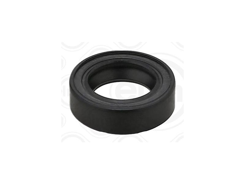 ELRING 279529 — ŞANZ. KEÇESİ VAG 80 90 100 CAD2 GO1-2-3 JET1-2 PAS PO3 74-