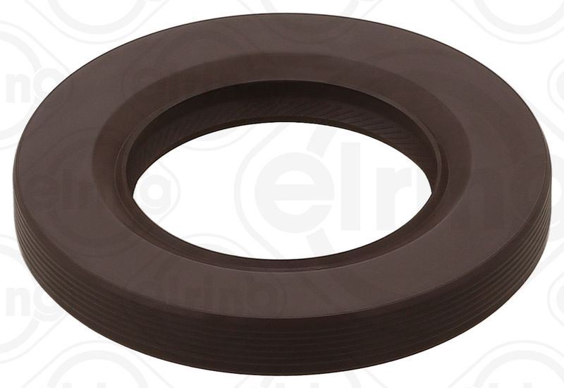 ELRING 283170 — DIFERANSIYEL KECESI PASSAT-A4-A6 AFN 1,9 TDI 97-00 (4 MOTION)