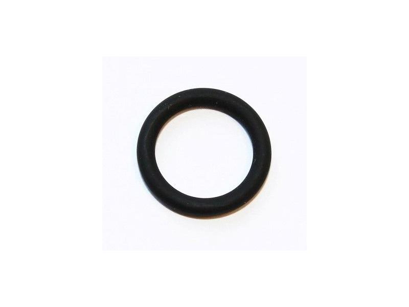 ELRING 283410 — CONTA F20-F21-F22-F23-2F45-F46-F30-F31-F34-4F32-F33-F36 Gran-F10-F11-G30-G31-G32 GT-G38-G11-G12-X1 F48-X2