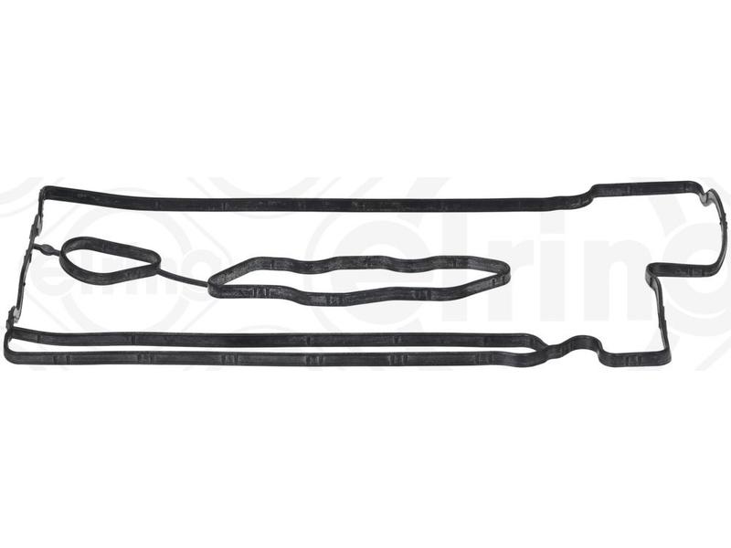 ELRING 283850 — KÜLBÜTÖR KAPAK CONTASI SOL VAG 911 BOSXTER CAYMAN 08-