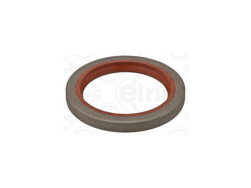 ELRING 284645 — SANZUMAN KECESI ATEGO 2, NG, LK, MK, SK, TOURO (O 500) OM421, OM902, OM906 08.1973 -