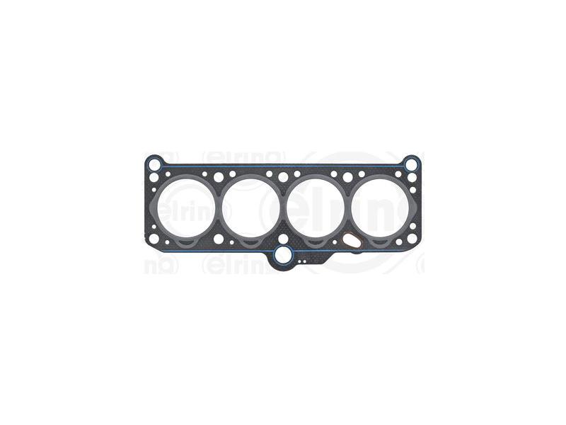 ELRING 285023 — SİLİNDİR KAPAK CONTASI 2 KERTİK VAG GOLF1-GOLF2-A80 CR-JY-CK-JP-JR 1.6 D 78-91