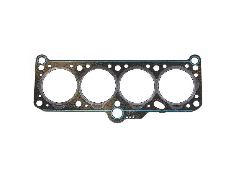 ELRING 285040 — SİLİNDİR KAPAK CONTASI 3 DELİK VOLKSWAGEN GOLF I, GOLF II, A80 CR,JY,CK,JP,JR 1.6 D 78-91