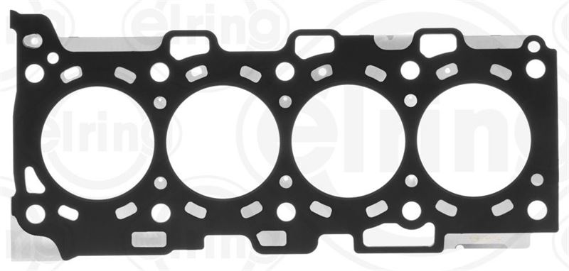 ELRING 286540 — SILINDIR KAPAK CONTASI AVENSIS 06-15 / RAV4 06-15 2.0-2.2 D4D 1 CENTIK 0.90MM