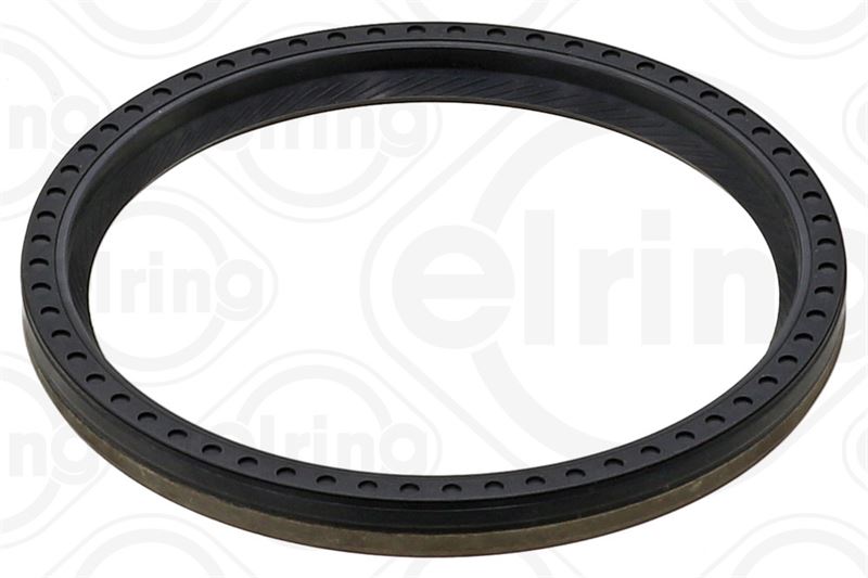 ELRING 287300 — KRANK KEÇESİ 2.5 24V MONDEO 94-