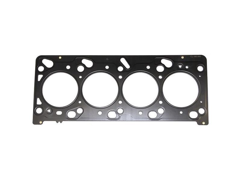 ELRING 287500 — SILINDIR KAPAK CONTASI MONDEO 1.8 ZETEC-E 96-