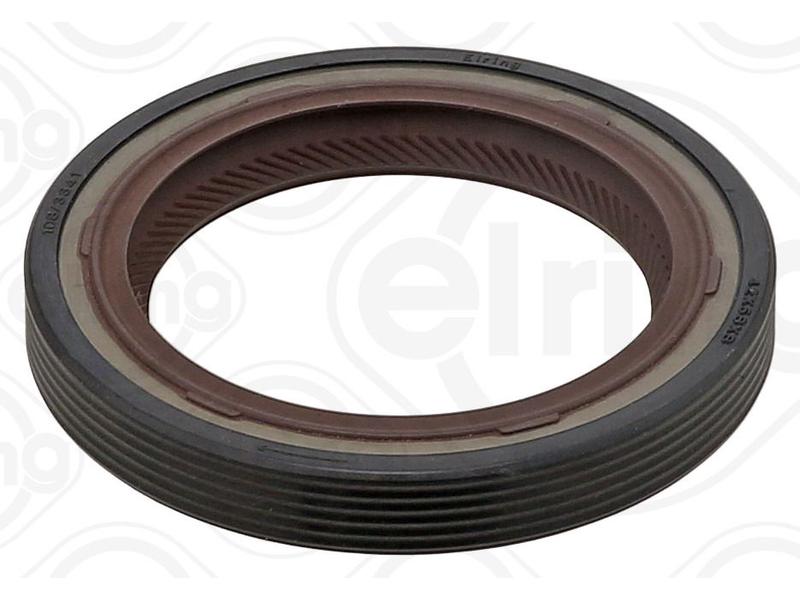 ELRING 290760 — KRANK KEÇESI ARKA 85X105X12 VAG GOLF1-GOLF2-A80 CR-JY-CK-JP-JR 1.6-1.6 D-1.8 78-91