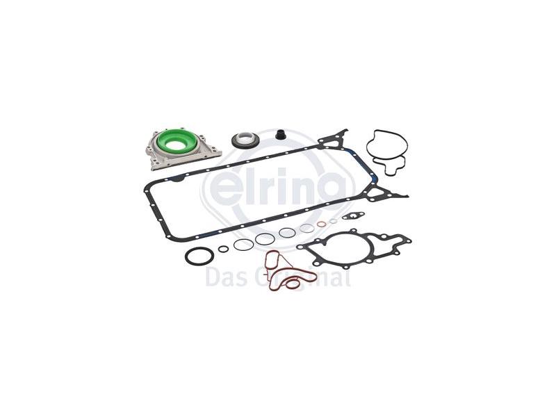 ELRING 294720 — TAKIM CONTA ALT MERCEDES SPRINTER 208,211,213,308,311,313,408,411,413.CDI ,VITO.108,110,112.CDI OM.611