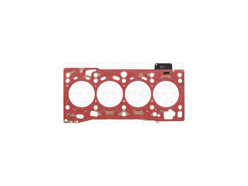 ELRING 298091 — SILINDIR KAPAK CONTASI 1 KERTIK VAG CRAFTER-T6 DAUA-DAUB-DASA-DAVA-CXHB-CXFA-CXHA 2.0 TDI 16-