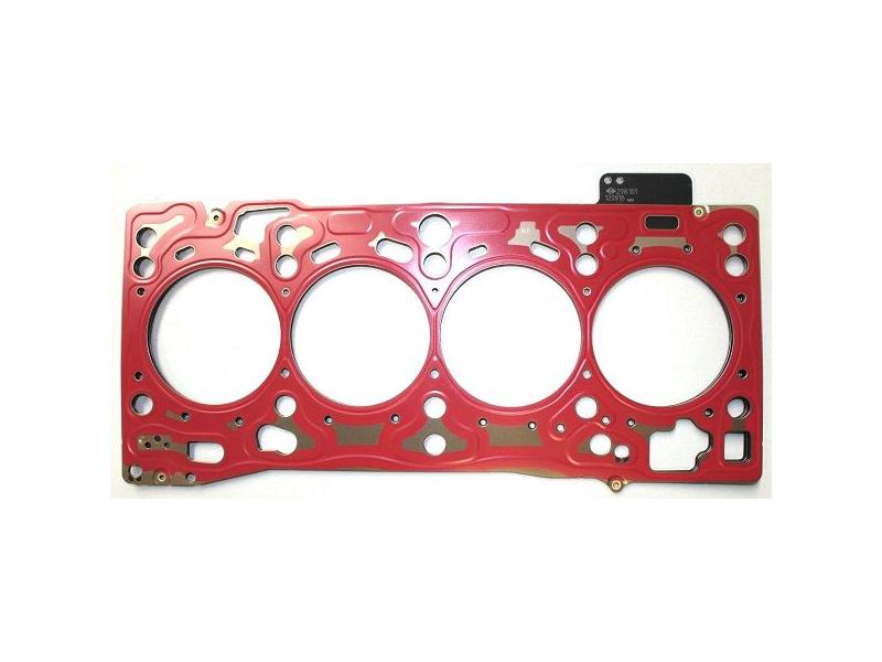 ELRING 298101 — SİLİNDİR KAPAK CONTASI CRAFTER / TRANSPORTER T6 16= DAUA-DAUB-DASA-DAVA-CXHB-CXFA-CXHA 2.0 TDI 2 DELIK