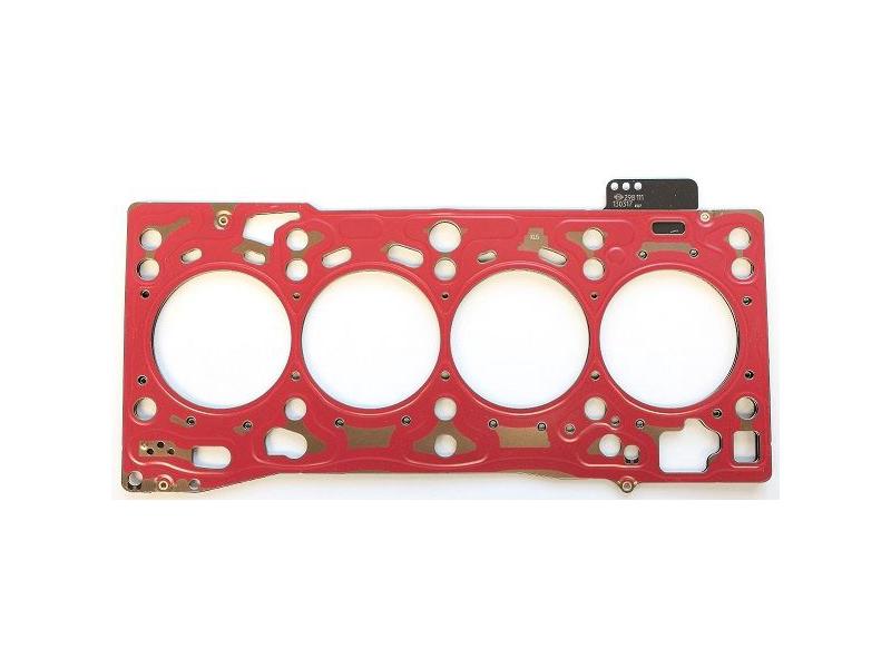 ELRING 298111 — SİLİNDİR KAPAK CONTASI CRAFTER / TRANSPORTER T6 16= DAUA-DAUB-DASA-DAVA-CXHB-CXFA-CXHA 2.0 TDI 3 DELIK