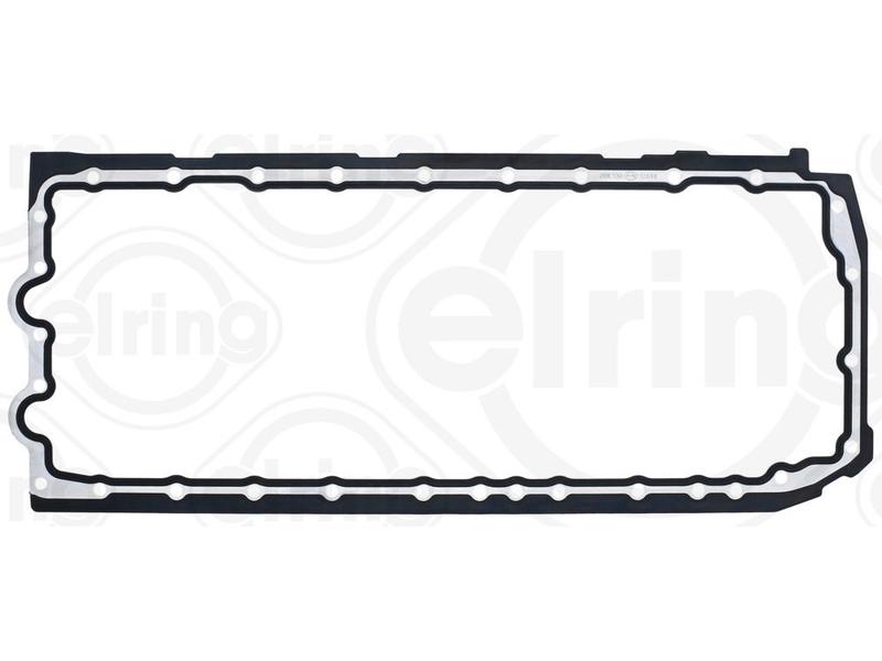 ELRING 298130 — KARTER CONTASI E82-E88-E90-E91-E92-E93-F20-F21-F22-F23-F30-F31-F10-F11 N55 08-