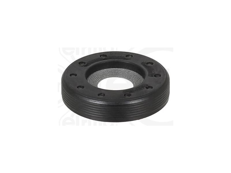 ELRING 299640 — ARA MİL KEÇESİ VAG A1 A3 A4 A5 A6 A7 A8 Q2 Q3 GO6-7-8 JET4 PAS 12-