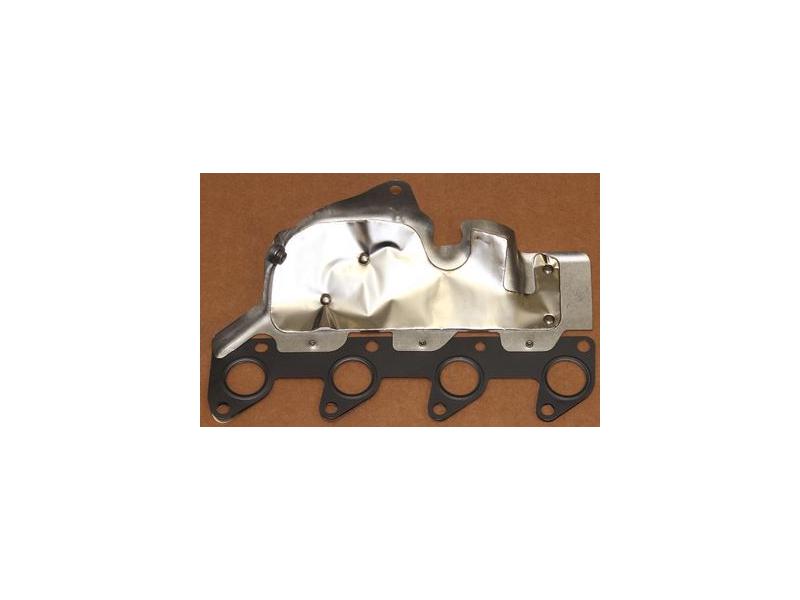ELRING 299670 — MANİFOLD CONTASI VAG GOLF6-JETTA CBZA-CBZB 1.2 TSI 10-
