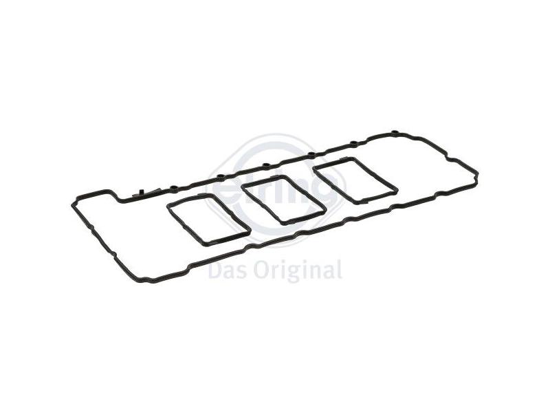 ELRING 299770 — CONTA SETİ, KÜLBÜTÖR KAPAĞI BMW F20, F21, E88, E82, F23, F22, F87, E90, F30, F80, E91, F33, F83, F10, F01