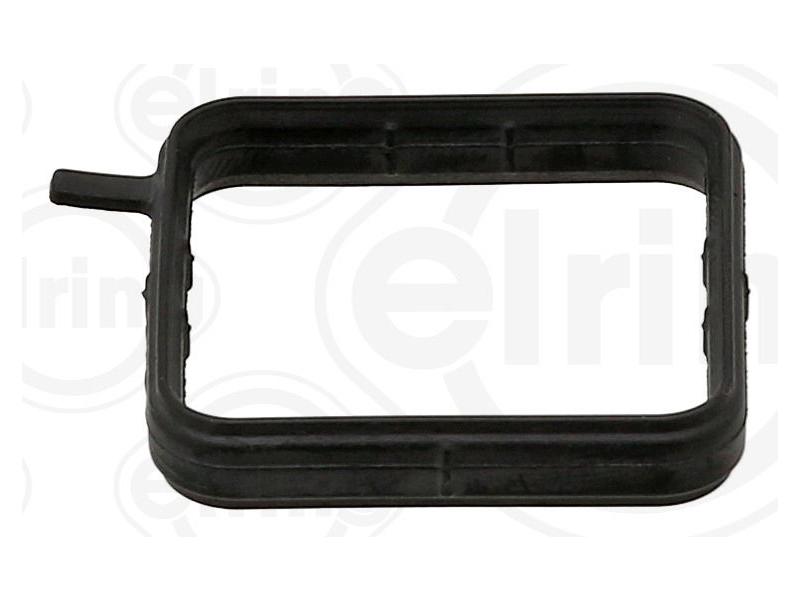 ELRING 301740 — CONTA E90-E91-E92-E93-E60-E61-E63-E64-E65-E66-X3 E83-X5 E70-X6 E71 M57 05-