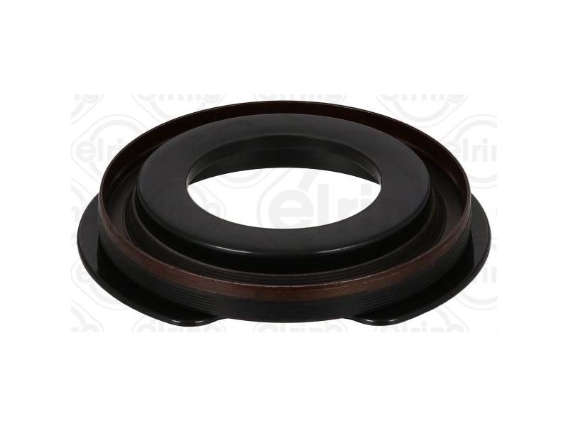 ELRING 301890 — KRANK KECESI ON 55X68X8 BMW M57-M57N