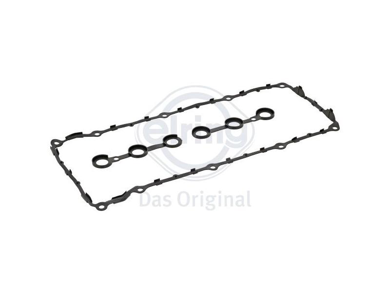 ELRING 302320 — CONTA ÜST KAPAK (BMW M-50 E.M E34/36 325/518/525i VANOSSUZ SET )