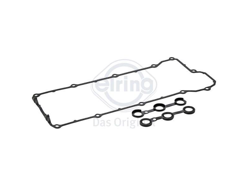 ELRING 302340 — CONTA UST KAPAK ( BMW M50 / E34-E36 / VANOSLU SET )