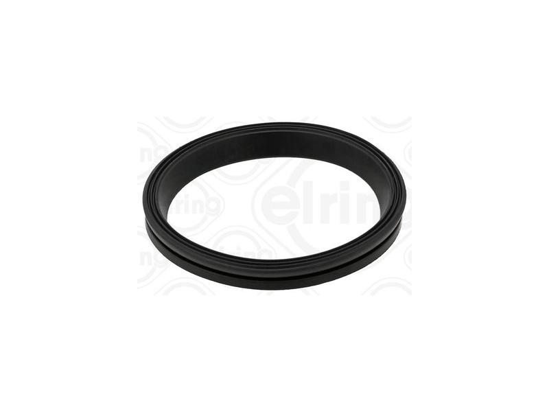 ELRING 302690 — KUMANDA GÖVDE KAPAK CONTASI VAG A1 A3 A4 A5 A6 GO7 JET4 PAS PO5 11-