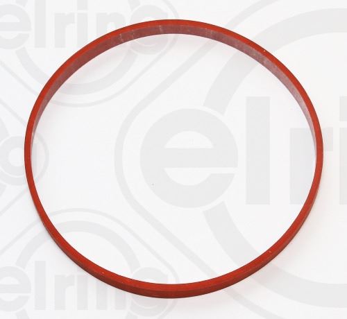 ELRING 303520 — MANİFOLD CONTASI EMME BM W176-177-247-246-204-205-212-213 13-