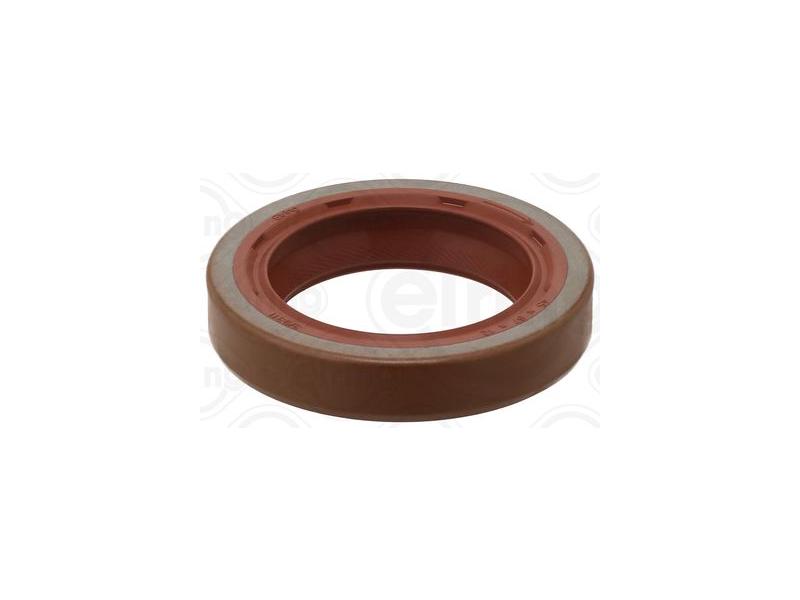 ELRING 305529 — KRANK KECESI ( MERCEDES M102-M103-M104 ON KALIN )