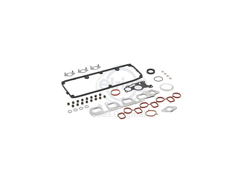ELRING 305570 — TAKIM CONTA ÜST VAG T5 CFCA 2.0 TDI 10-